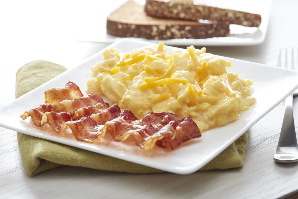 Fairfield Inn & Suites By Marriott Texarkana Ngoại thất bức ảnh
